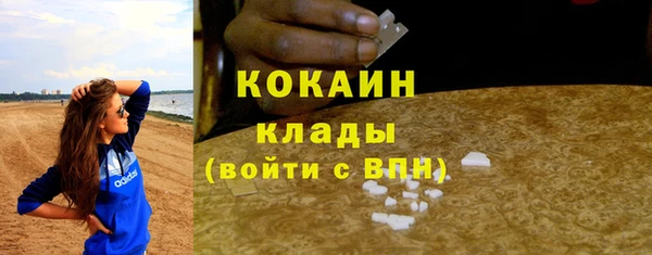 гидропоника Белокуриха