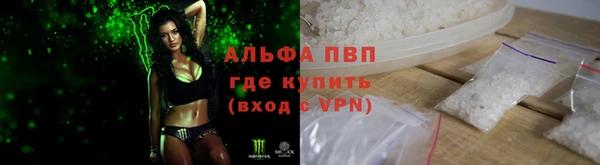 гидропоника Белокуриха