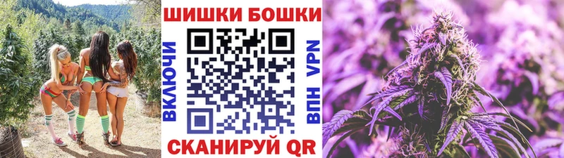 наркота  Вольск  Конопля гибрид 